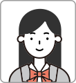 生徒イメージ3