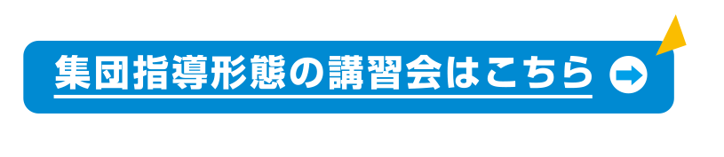 集団指導形態の講習会はこちら