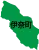 伊奈町