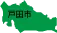 戸田市